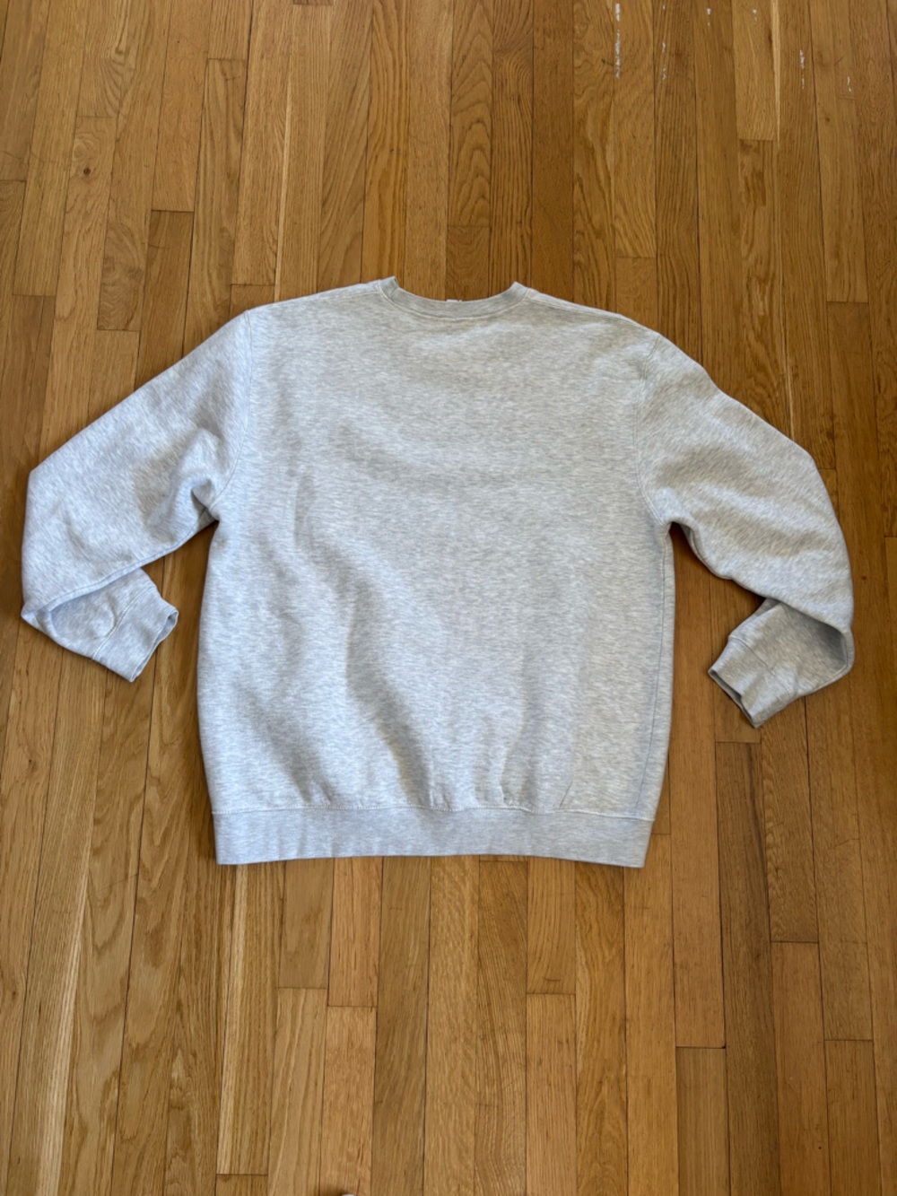 Dutton Ranch Yellowstone Crewneck - Picture 4 of 4